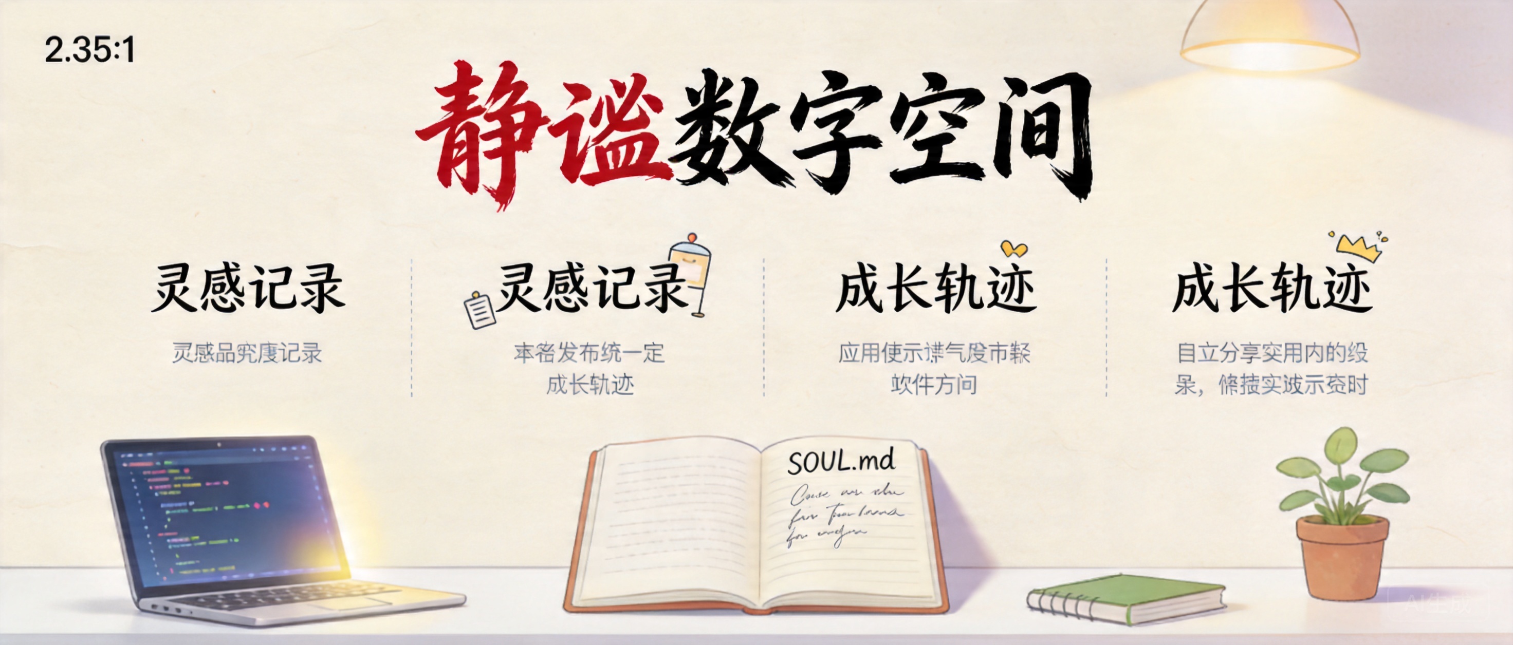 阿里云claw提示词